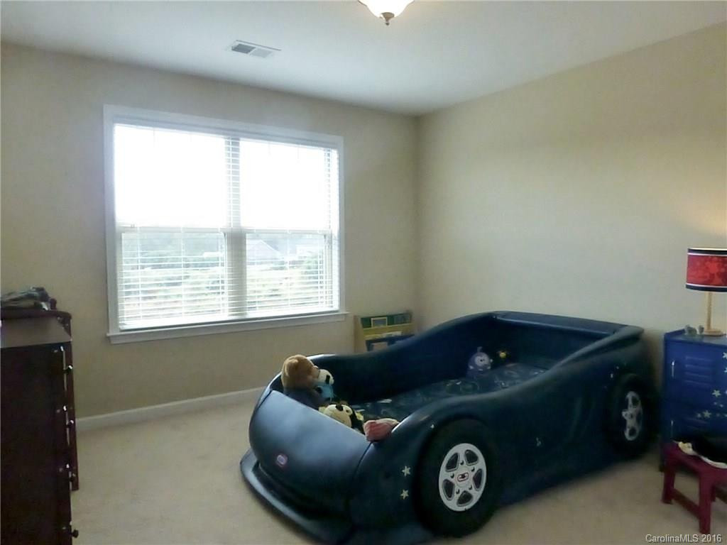182 Alligator Drive - Photo 15