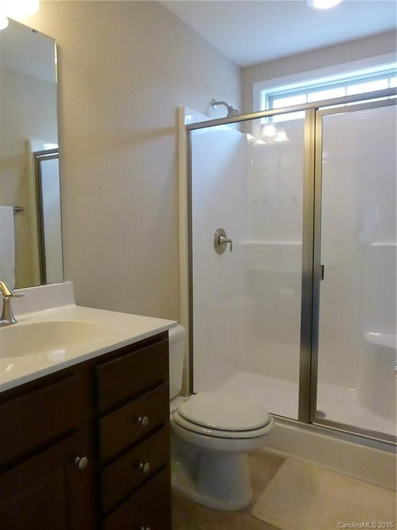 182 Alligator Drive - Photo 16