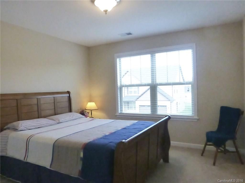 182 Alligator Drive - Photo 17