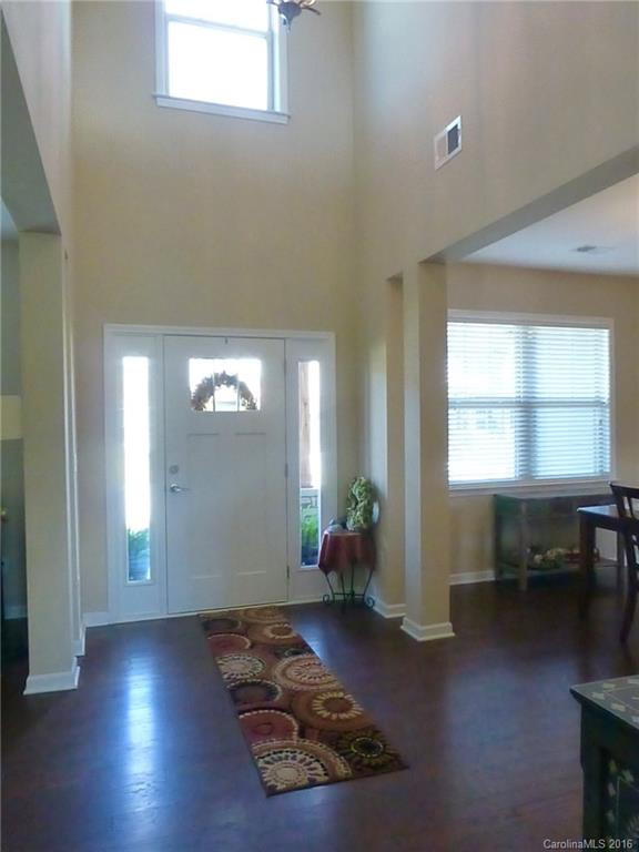 182 Alligator Drive - Photo 18
