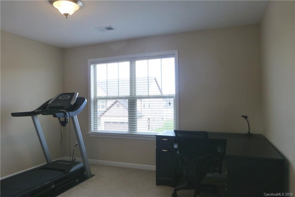 182 Alligator Drive - Photo 19