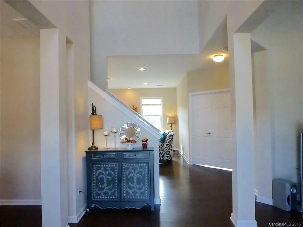 182 Alligator Drive - Photo 20