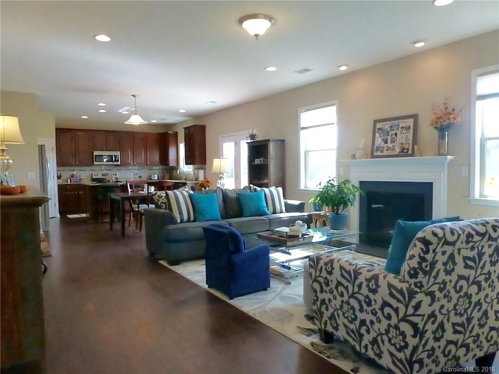 182 Alligator Drive - Photo 3