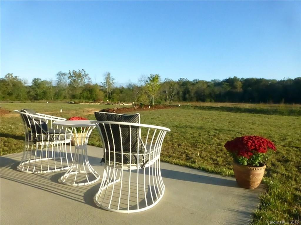 182 Alligator Drive - Photo 22