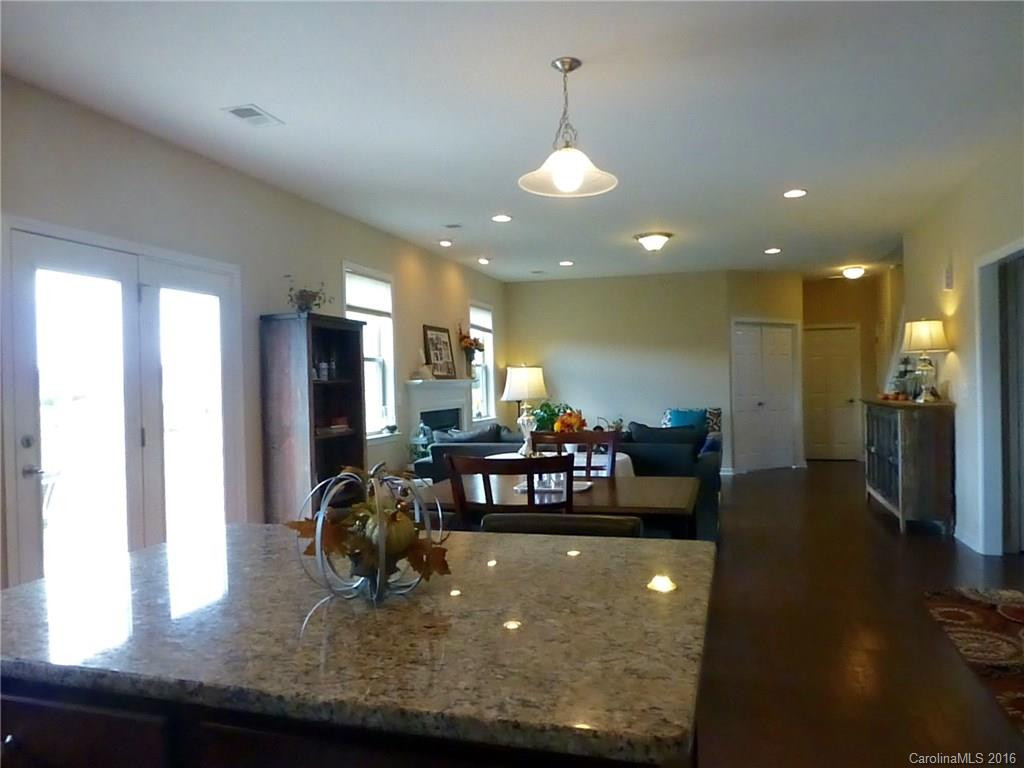 182 Alligator Drive - Photo 4