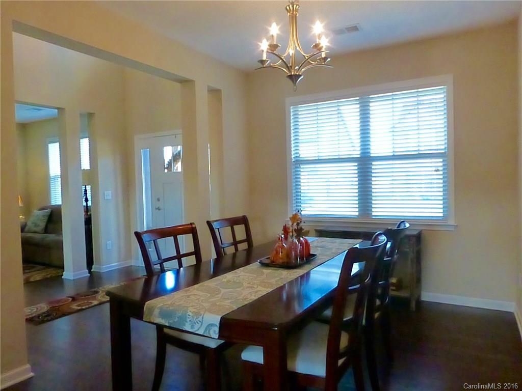 182 Alligator Drive - Photo 5