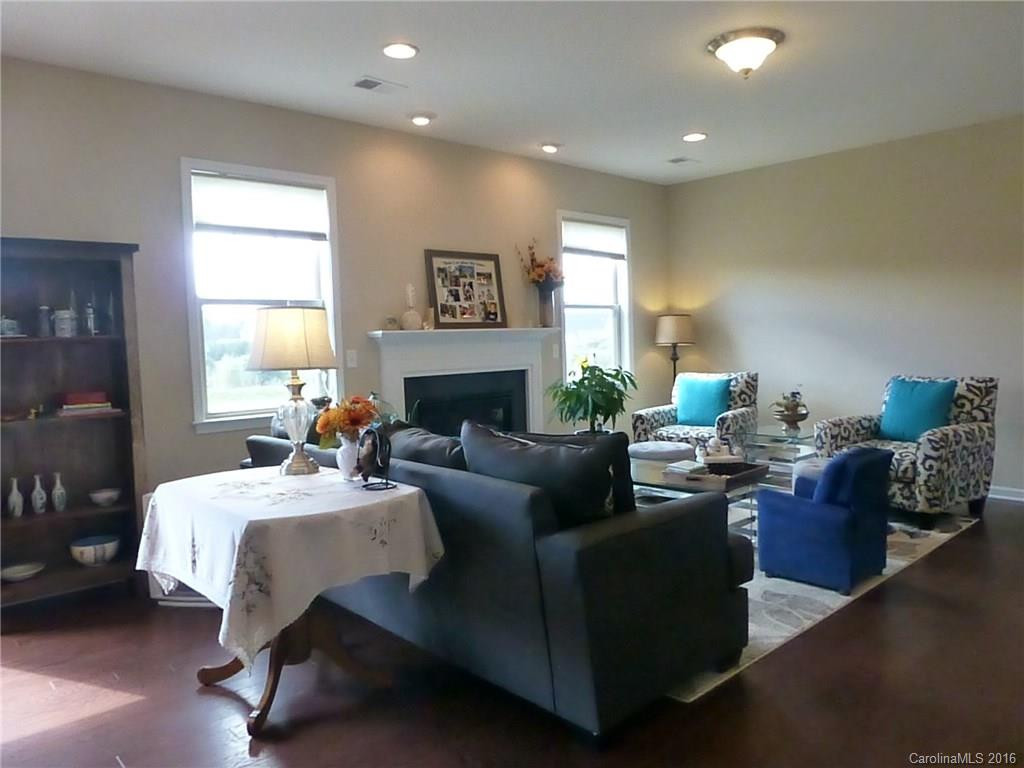 182 Alligator Drive - Photo 6