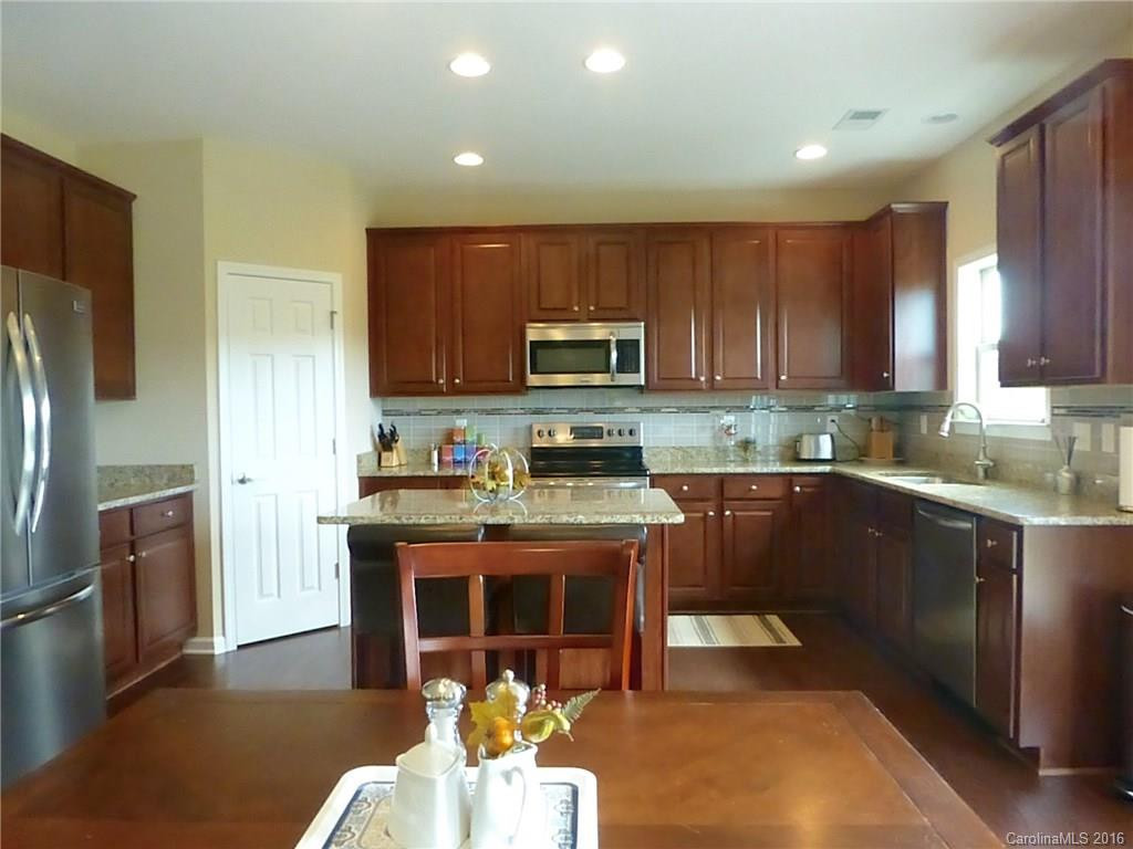 182 Alligator Drive - Photo 7