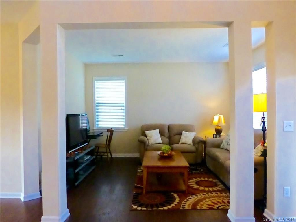 182 Alligator Drive - Photo 8