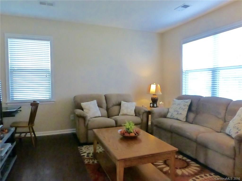 182 Alligator Drive - Photo 9