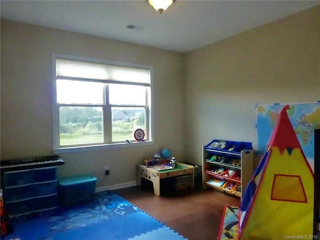182 Alligator Drive - Photo 10