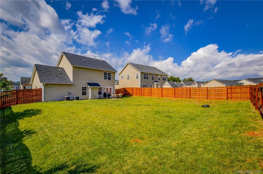 131 Haw River Road - Photo 2