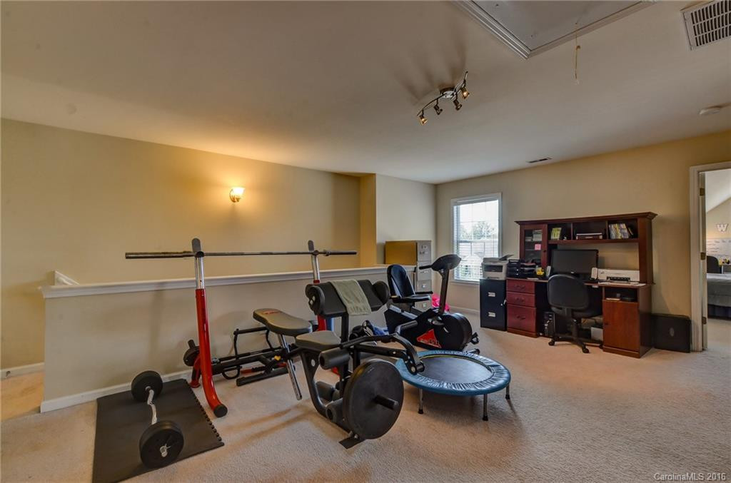131 Haw River Road - Photo 11