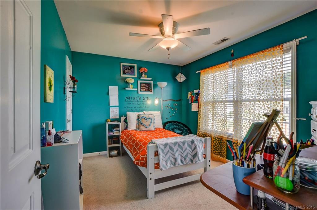 131 Haw River Road - Photo 15