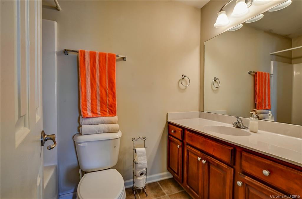 131 Haw River Road - Photo 16