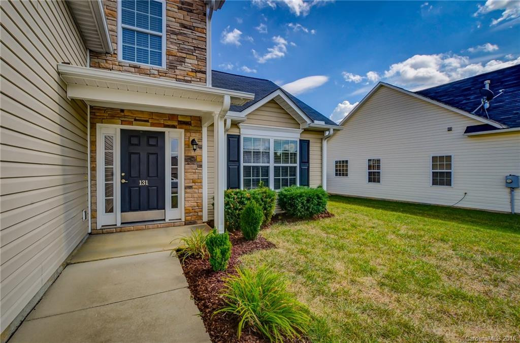 131 Haw River Road - Photo 17