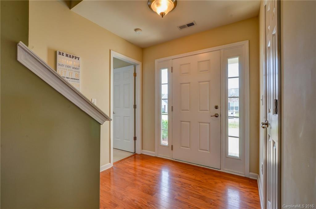 131 Haw River Road - Photo 18