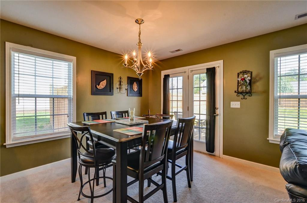 131 Haw River Road - Photo 19