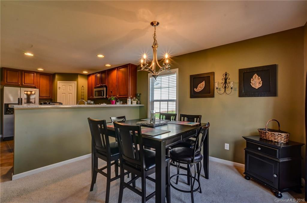 131 Haw River Road - Photo 6