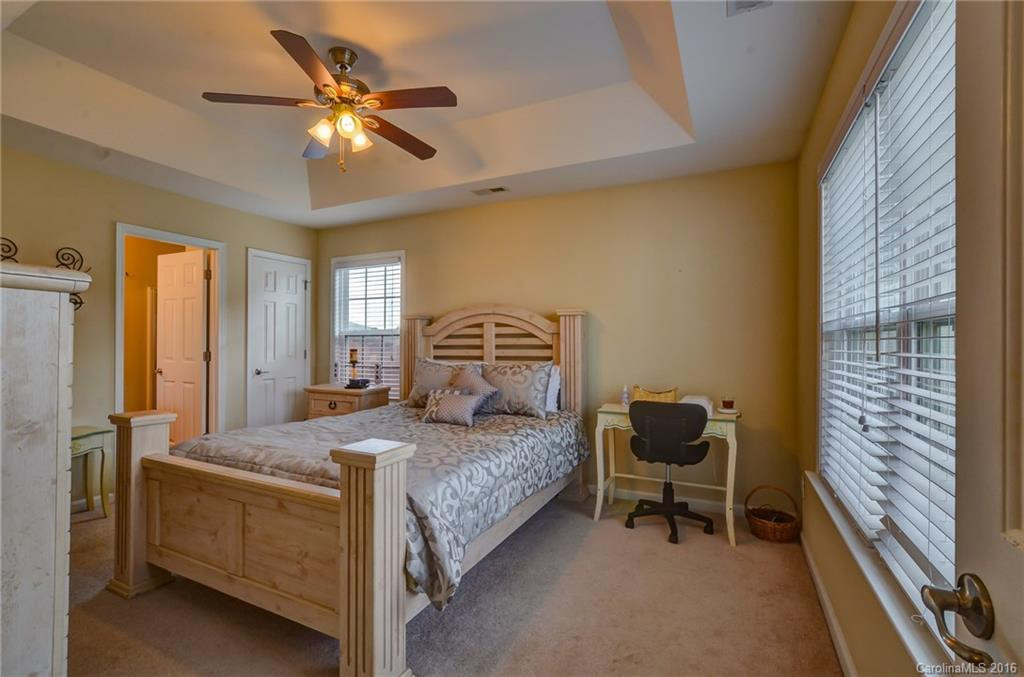131 Haw River Road - Photo 9