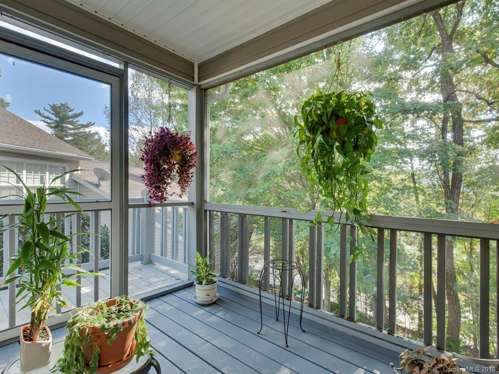 305 Laurel Park Place #18A - Photo 11