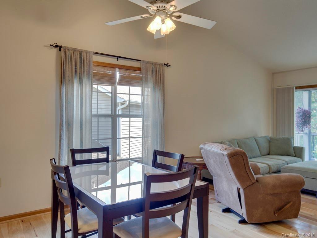 305 Laurel Park Place #18A - Photo 5