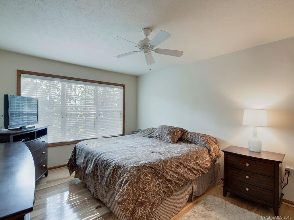 305 Laurel Park Place #18A - Photo 7