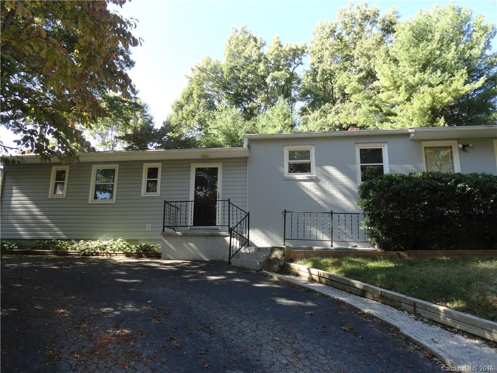 209 Dogwood Lane - Photo 2