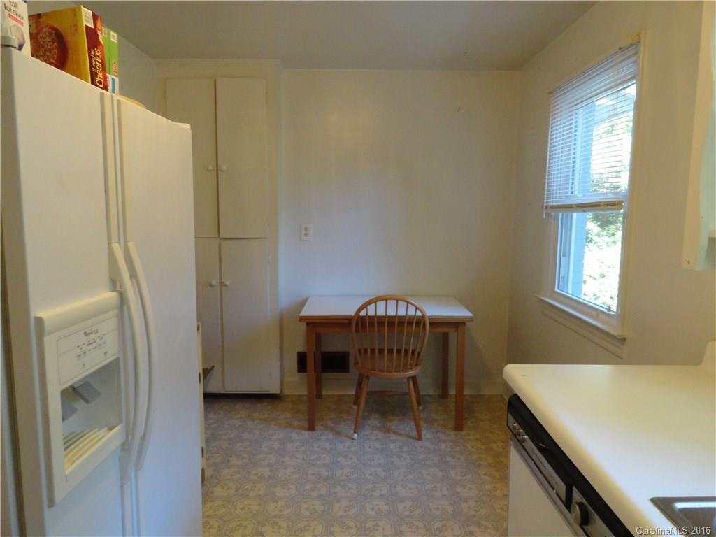 209 Dogwood Lane - Photo 11