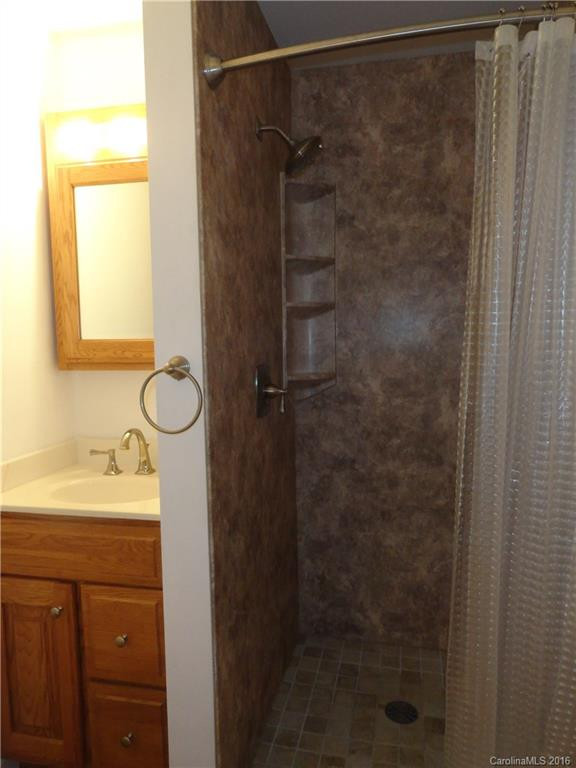 209 Dogwood Lane - Photo 12