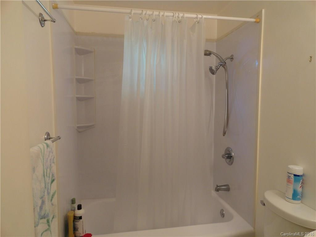 209 Dogwood Lane - Photo 13
