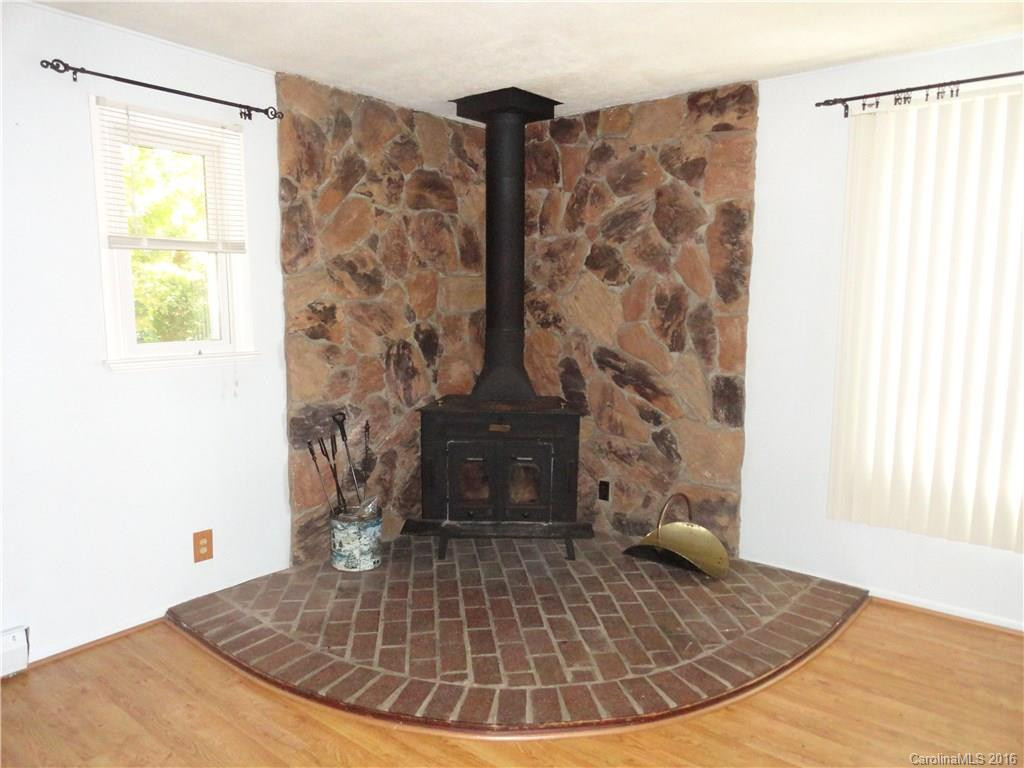 209 Dogwood Lane - Photo 14