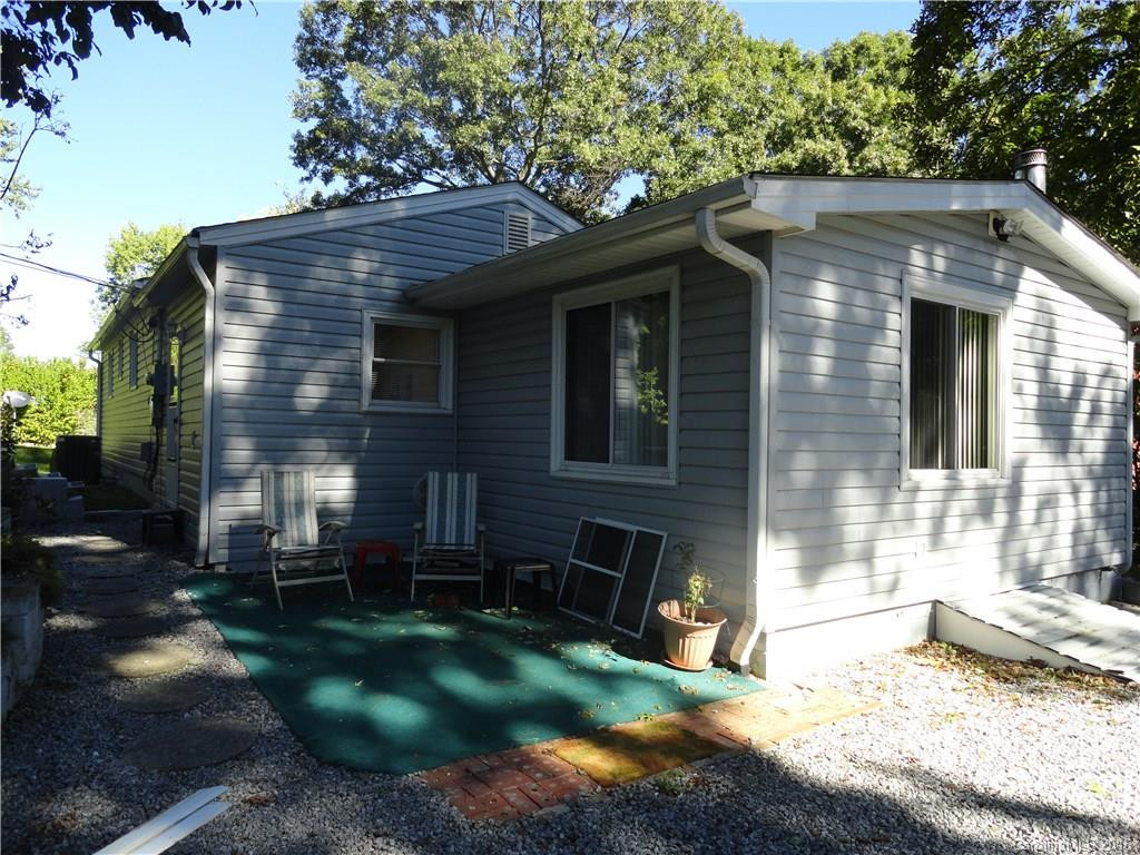 209 Dogwood Lane - Photo 3