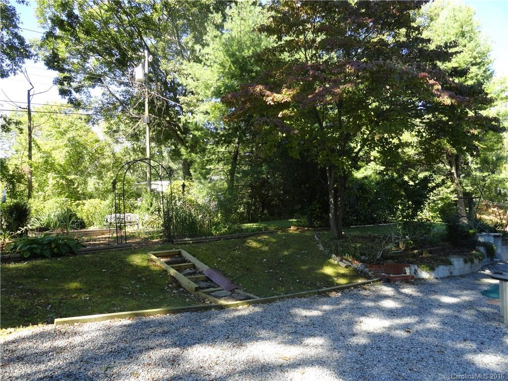 209 Dogwood Lane - Photo 5