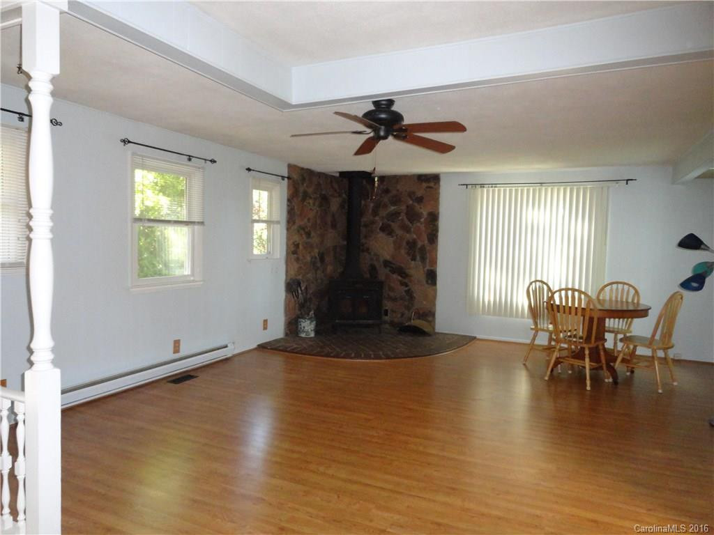 209 Dogwood Lane - Photo 7