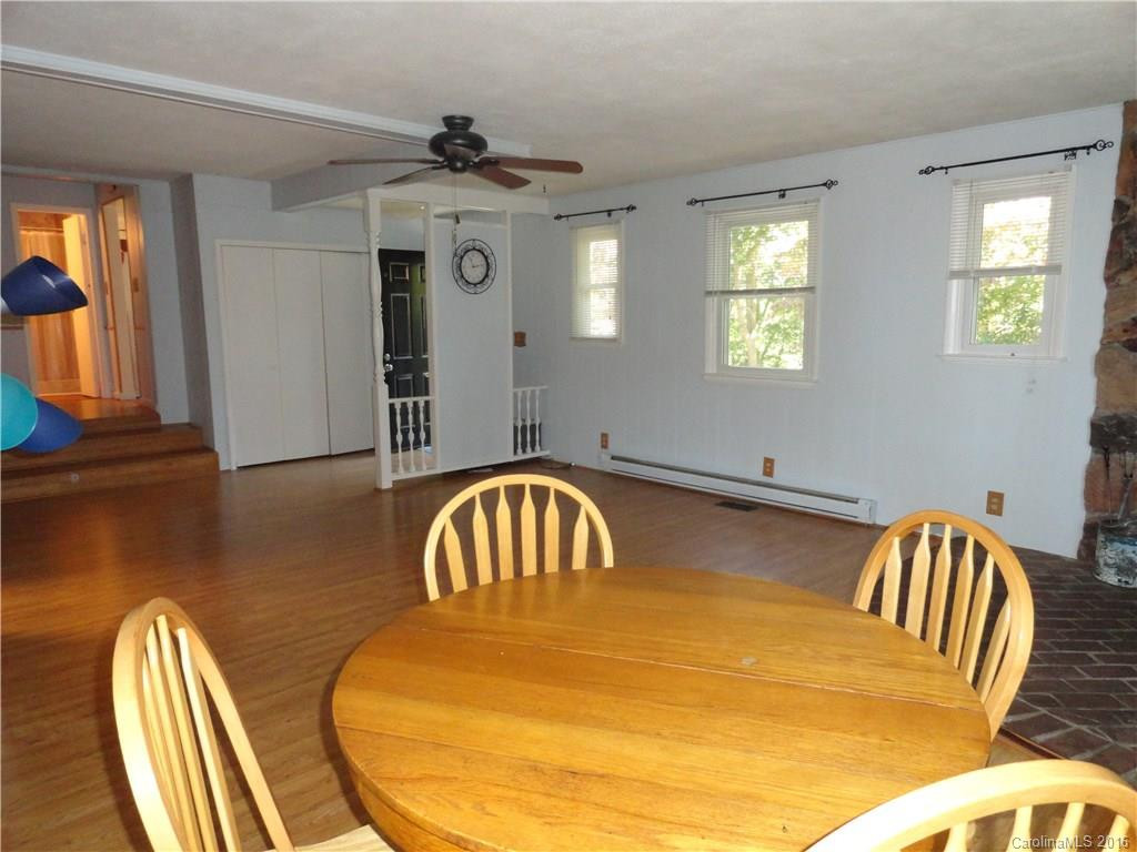 209 Dogwood Lane - Photo 8