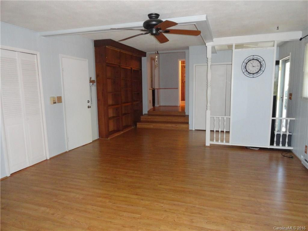 209 Dogwood Lane - Photo 9