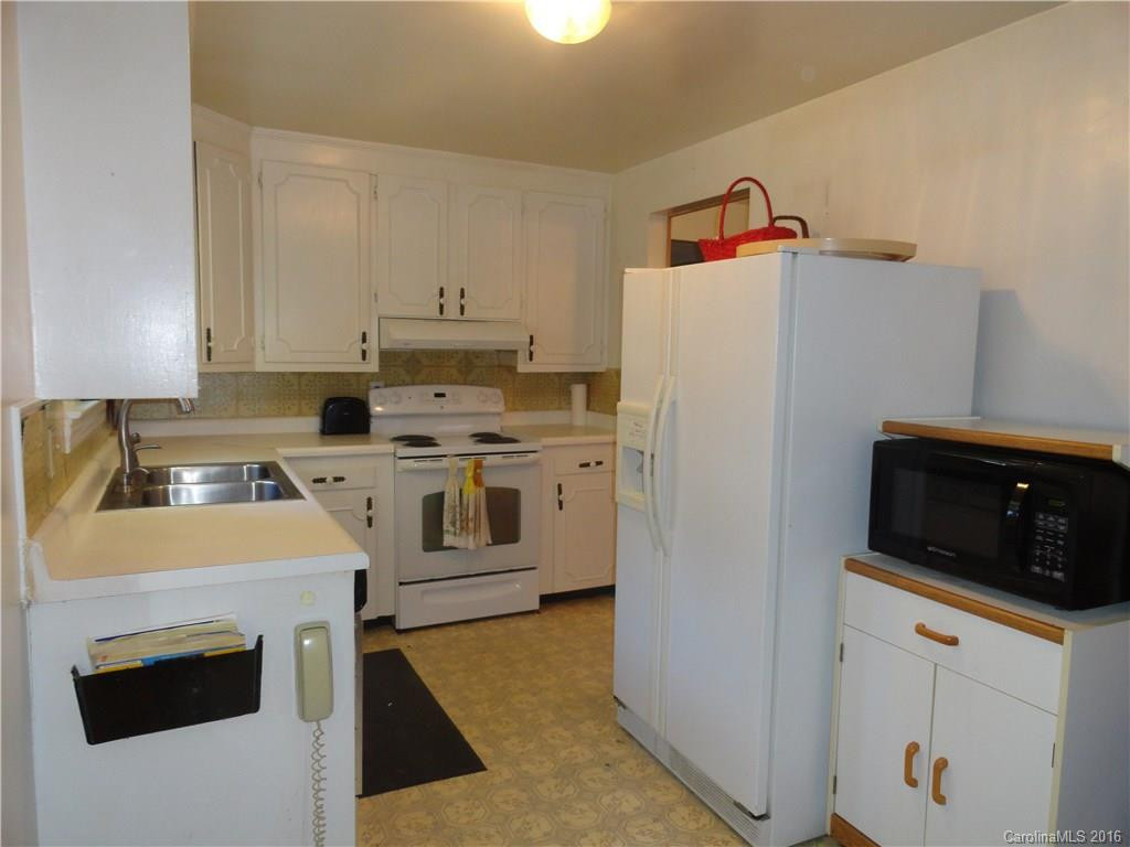 209 Dogwood Lane - Photo 10
