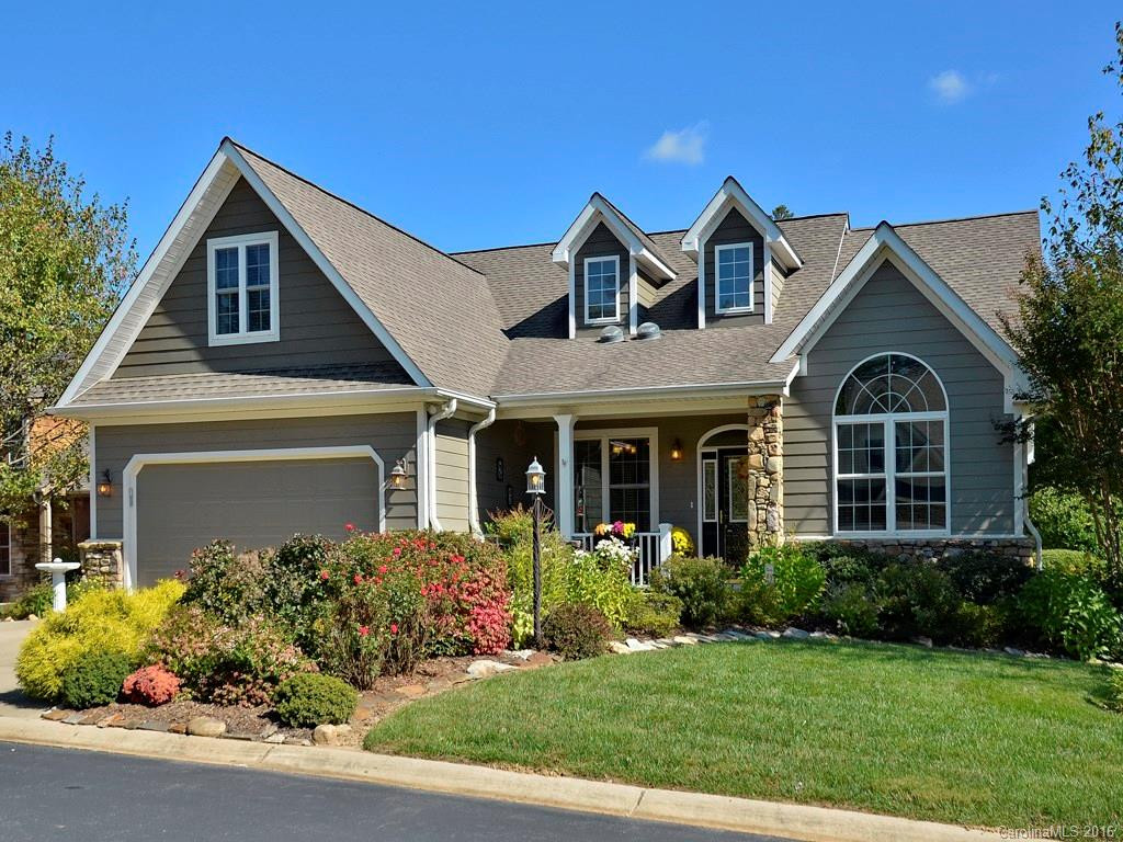 157 Whistlewood Lane