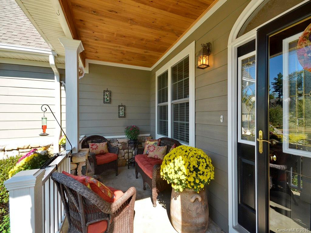 157 Whistlewood Lane - Photo 2