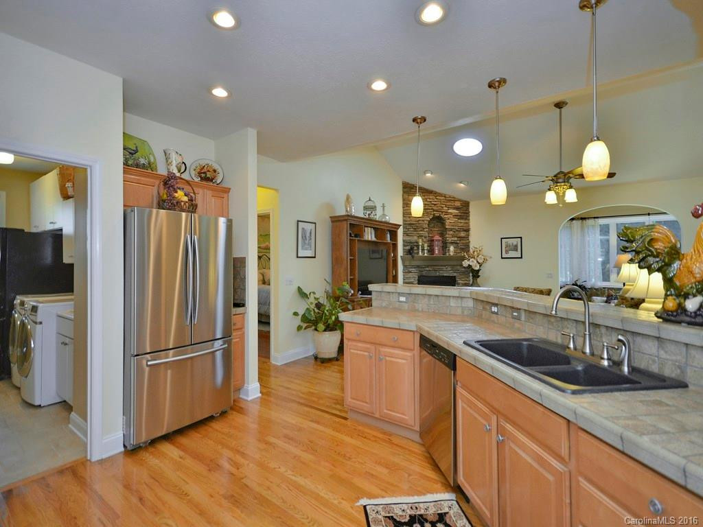 157 Whistlewood Lane - Photo 11