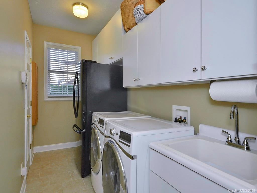 157 Whistlewood Lane - Photo 12