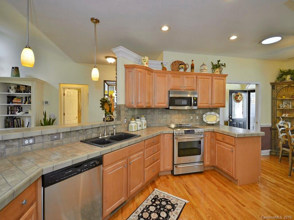 157 Whistlewood Lane - Photo 13
