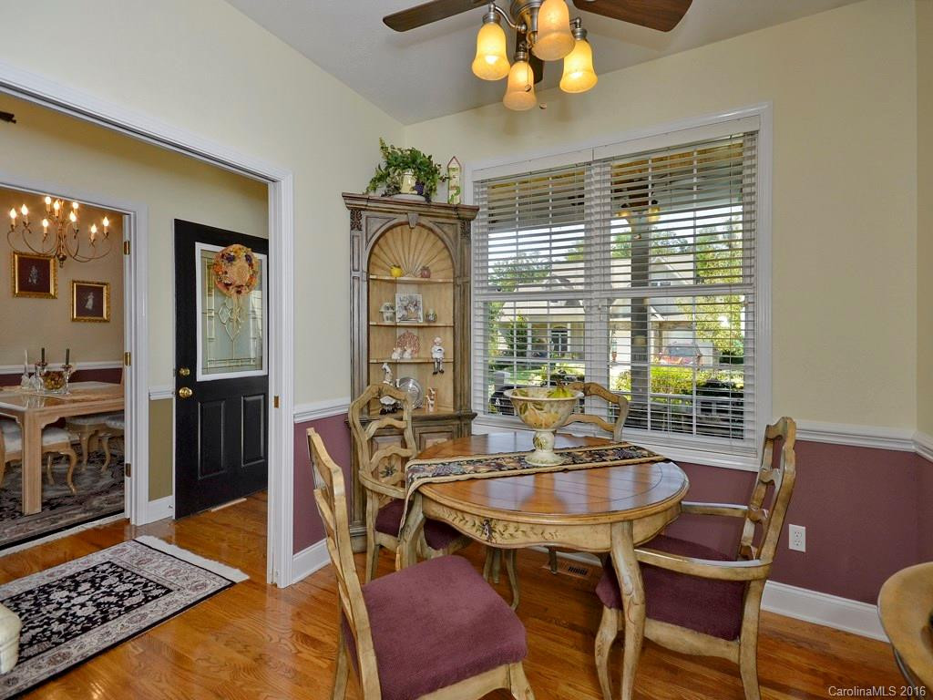 157 Whistlewood Lane - Photo 14