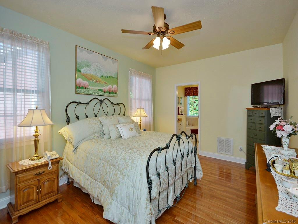 157 Whistlewood Lane - Photo 15