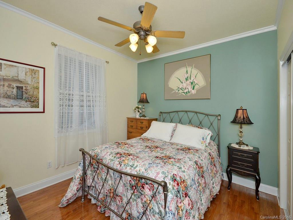 157 Whistlewood Lane - Photo 18