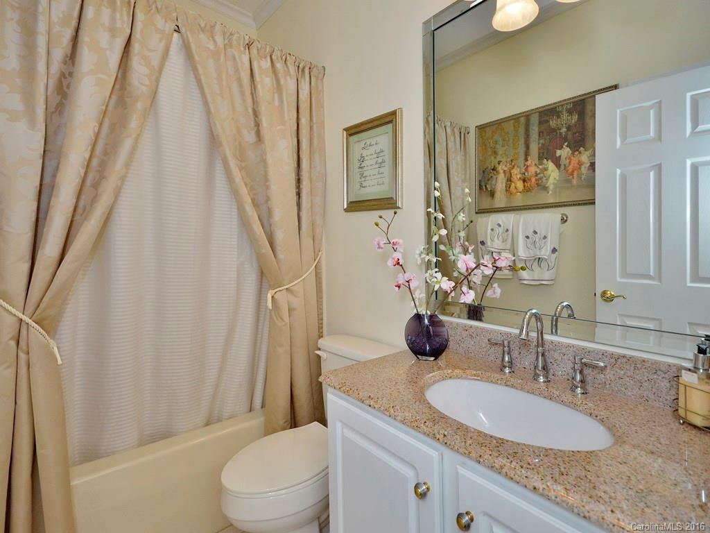 157 Whistlewood Lane - Photo 19