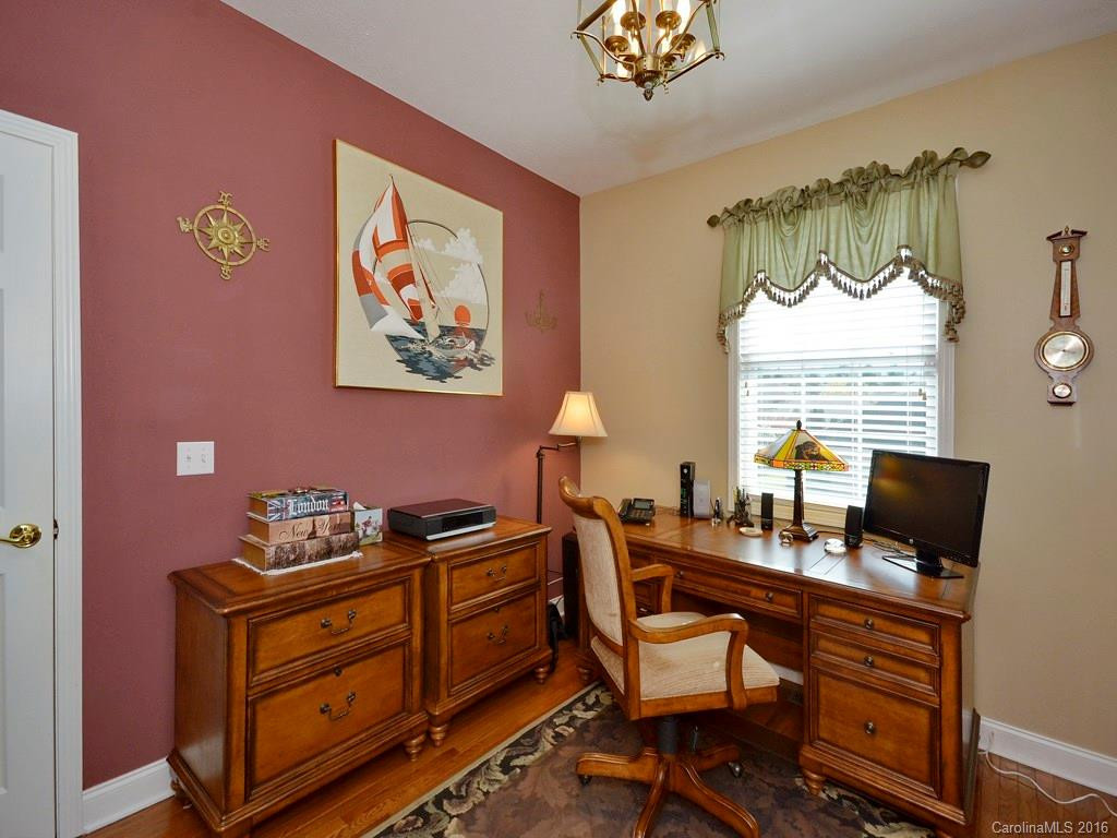 157 Whistlewood Lane - Photo 20