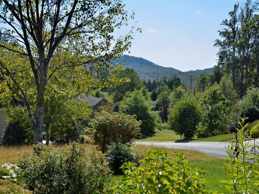 157 Whistlewood Lane - Photo 3