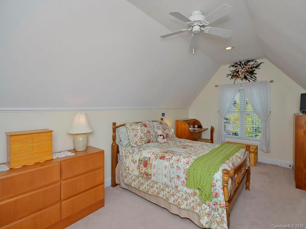 157 Whistlewood Lane - Photo 21